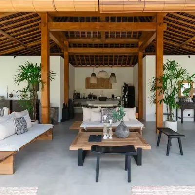 living1_47_11zon Villa Sora Seminyak - Villa Gallery