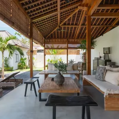 living2_48_11zon Villa Sora Seminyak - Villa Gallery