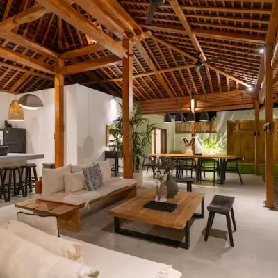 living3_49_11zon Villa Sora Seminyak - Villa Gallery