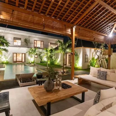 living6_52_11zon Villa Sora Seminyak - Villa Gallery