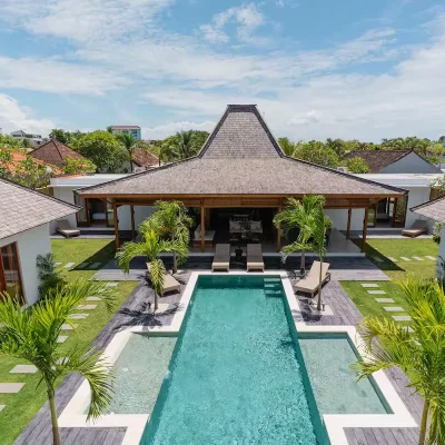 pool1_53_11zon Villa Sora Seminyak - Bali Villa