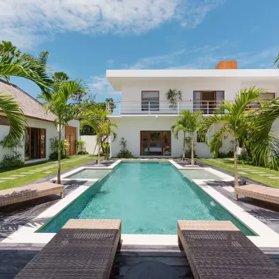 pool2_54_11zon Villa Sora Seminyak - Bali Villa
