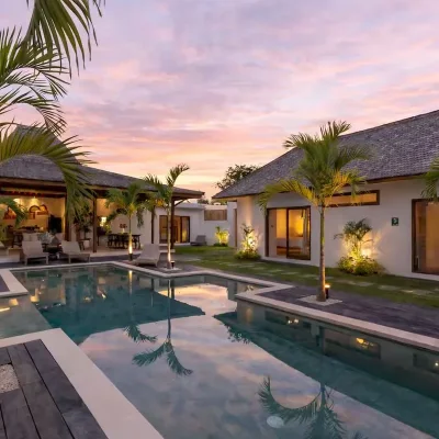 pool3_55_11zon Villa Sora Estate - Villa Gallery