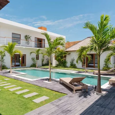 pool4_56_11zon Villa Sora Estate - Villa Gallery
