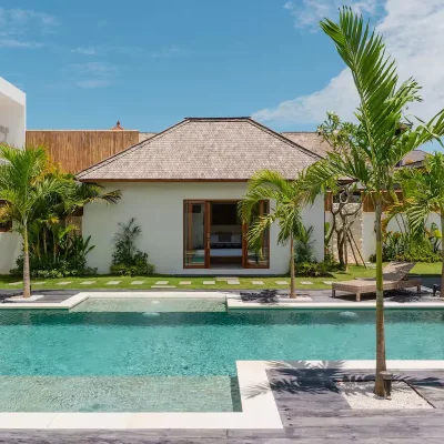 pool5_57_11zon Villa Sora Seminyak - Bali Villa