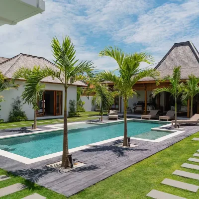 pool6_58_11zon Villa Sora Estate - Villa Gallery