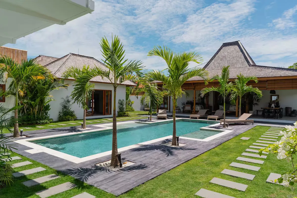 pool6_58_11zon Villa Sora Seminyak - Main Villa