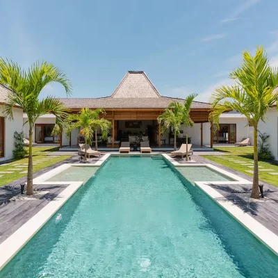 pool7_59_11zon Villa Sora Seminyak - Bali Villa