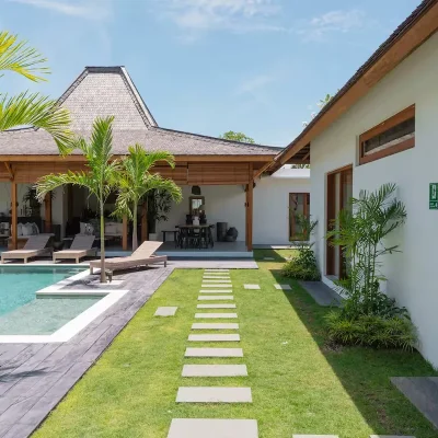 pool8_60_11zon Villa Sora Estate - Villa Gallery