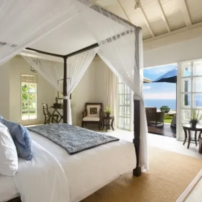 tamarama bed1_7_11zon Villa Tamarama Ungasan - Bali Villa
