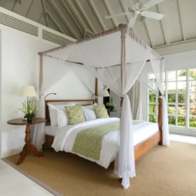 tamarama bed2_6_11zon Villa Tamarama Ungasan - Villa Gallery