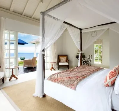 tamarama bed3_11zon Villa Tamarama Ungasan - Villa Gallery