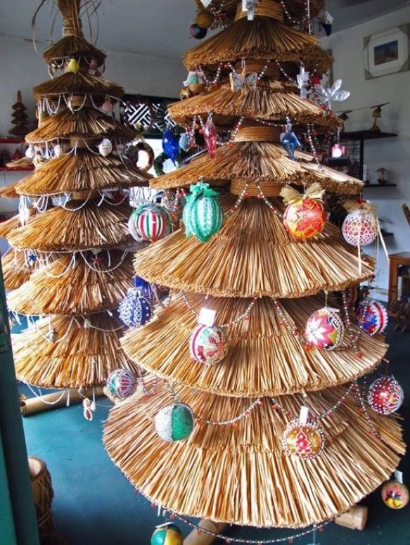 Christmas in a Bali Villa A Tropical Family Holiday to Remember 4