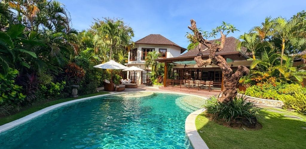Private-Pool-Villa-TA-1024x768