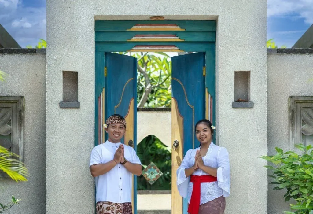 jawara_gallery_16_dedicated_villa_staff