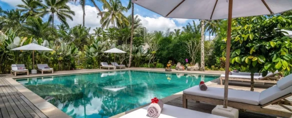 nag shampa_gallery_33_istana_suite_swimming_pool