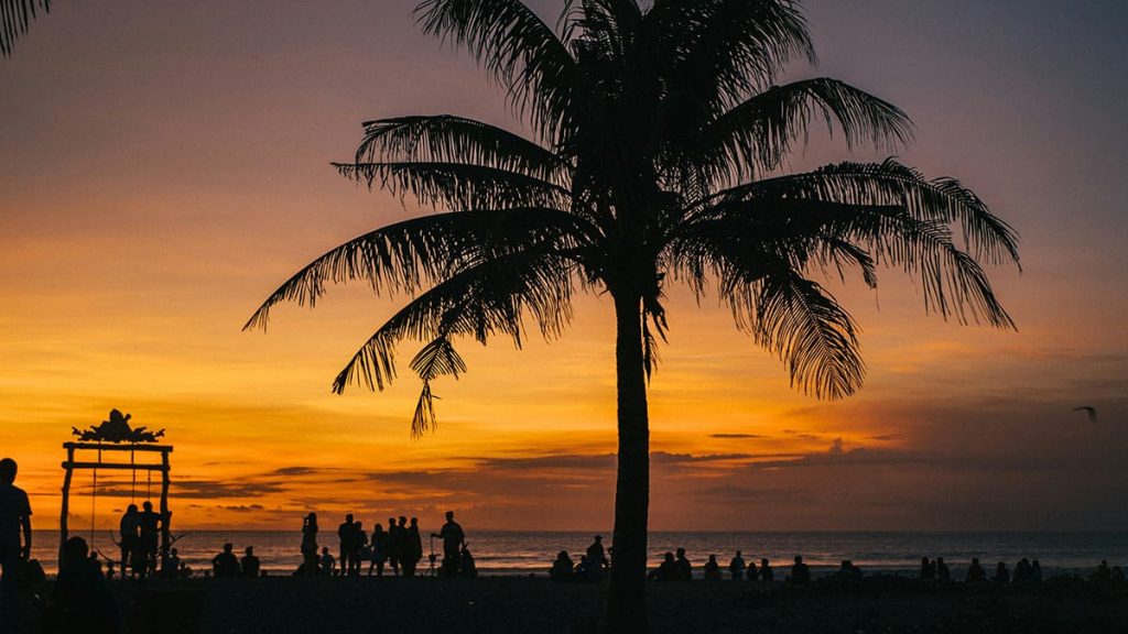seminyak