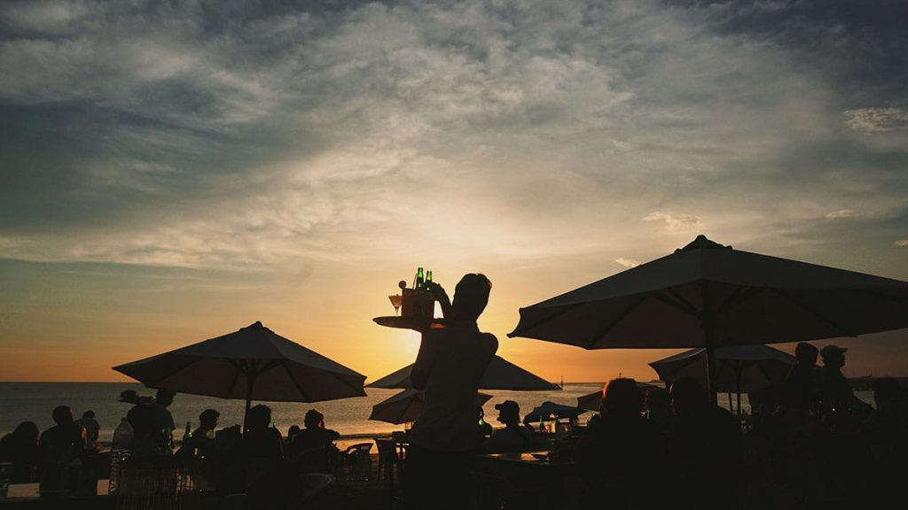 uluwatu